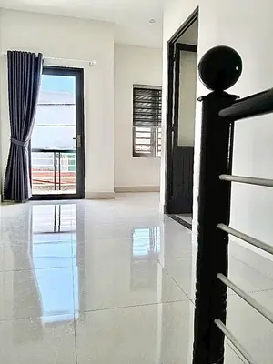 Bán nhà Nguyễn Đình Tứ, Cẩm Lệ – 55 m², 2 tầng, 3,95 tỷ – ảnh 6