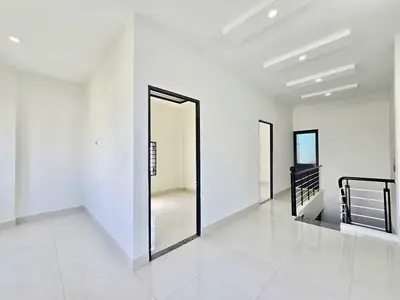Bán nhà Nguyễn Đình Tứ, Cẩm Lệ – 55 m², 2 tầng, 3,95 tỷ – ảnh 7