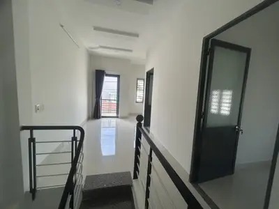 Bán nhà Nguyễn Đình Tứ, Cẩm Lệ – 55 m², 2 tầng, 3,95 tỷ – ảnh 9