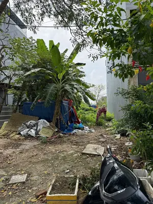 Bán đất mặt tiền Đào Tấn, Điện Bàn – 147 m², 6,6 tỷ – ảnh 3