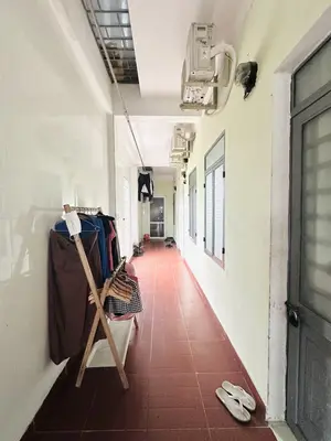 Bán nhà Phan Văn Định, Liên Chiểu – 287 m², 4 tầng, 17,85 tỷ