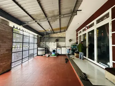 Bán nhà Phan Văn Định, Liên Chiểu – 287 m², 4 tầng, 17,85 tỷ – ảnh 3