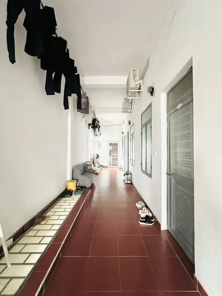 Bán nhà Phan Văn Định, Liên Chiểu – 287 m², 4 tầng, 17,85 tỷ – ảnh 4