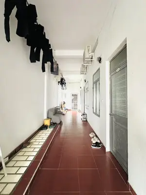 Bán nhà Phan Văn Định, Liên Chiểu – 287 m², 4 tầng, 17,85 tỷ – ảnh 4