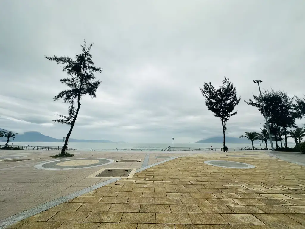 Bán nhà Phan Văn Định, Liên Chiểu – 287 m², 4 tầng, 17,85 tỷ – ảnh 5