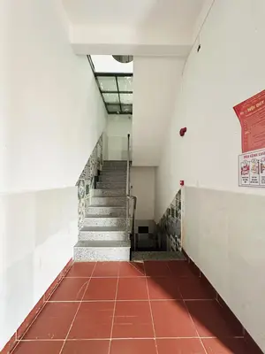 Bán nhà Phan Văn Định, Liên Chiểu – 287 m², 4 tầng, 17,85 tỷ – ảnh 6