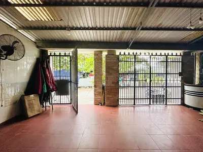 Bán nhà Phan Văn Định, Liên Chiểu – 287 m², 4 tầng, 17,85 tỷ – ảnh 7