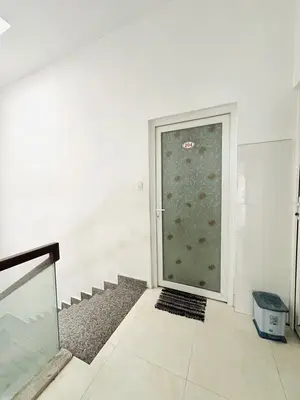 Bán nhà Phan Văn Định, Liên Chiểu – 287 m², 4 tầng, 17,85 tỷ – ảnh 8