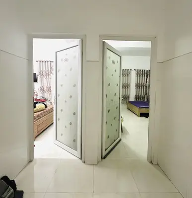 Bán nhà Phan Văn Định, Liên Chiểu – 287 m², 4 tầng, 17,85 tỷ – ảnh 9