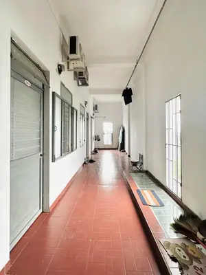 Bán nhà Phan Văn Định, Liên Chiểu – 287 m², 4 tầng, 17,85 tỷ – ảnh 10