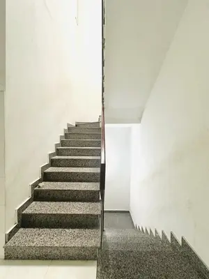 Bán nhà Phan Văn Định, Liên Chiểu – 287 m², 4 tầng, 17,85 tỷ – ảnh 11
