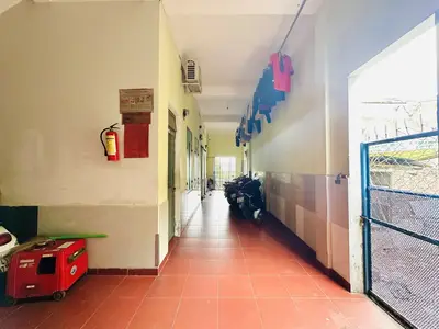 Bán nhà Phan Văn Định, Liên Chiểu – 287 m², 4 tầng, 17,85 tỷ – ảnh 12