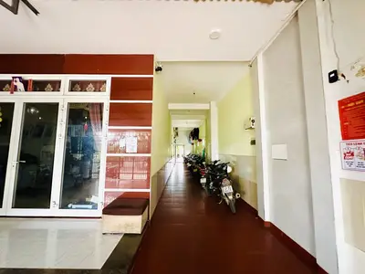 Bán nhà Phan Văn Định, Liên Chiểu – 287 m², 4 tầng, 17,85 tỷ – ảnh 14