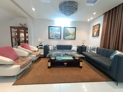Bán nhà mặt tiền Lê Đại Hành, Cẩm Lệ – 145 m², 4 tầng, 13,5 tỷ – ảnh 3