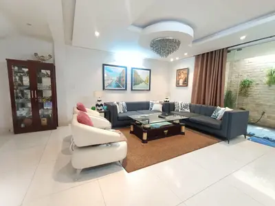 Bán nhà mặt tiền Lê Đại Hành, Cẩm Lệ – 145 m², 4 tầng, 13,5 tỷ – ảnh 6