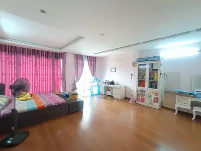 Bán nhà mặt tiền Lê Đại Hành, Cẩm Lệ – 145 m², 4 tầng, 13,5 tỷ – ảnh 7