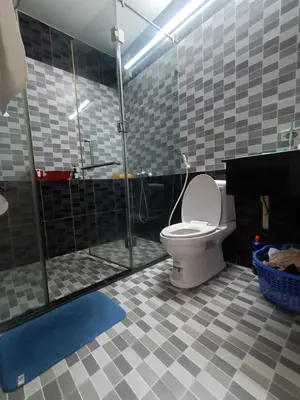 Bán nhà mặt tiền Lê Đại Hành, Cẩm Lệ – 145 m², 4 tầng, 13,5 tỷ – ảnh 10
