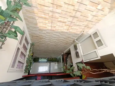 Bán nhà mặt tiền Lê Đại Hành, Cẩm Lệ – 145 m², 4 tầng, 13,5 tỷ – ảnh 12