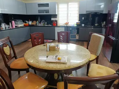 Bán nhà mặt tiền Lê Đại Hành, Cẩm Lệ – 145 m², 4 tầng, 13,5 tỷ – ảnh 14