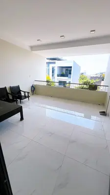 Bán nhà mặt tiền Dương Tôn Hải, Ngũ Hành Sơn – 90 m², 3 tầng, 8,55 tỷ – ảnh 2