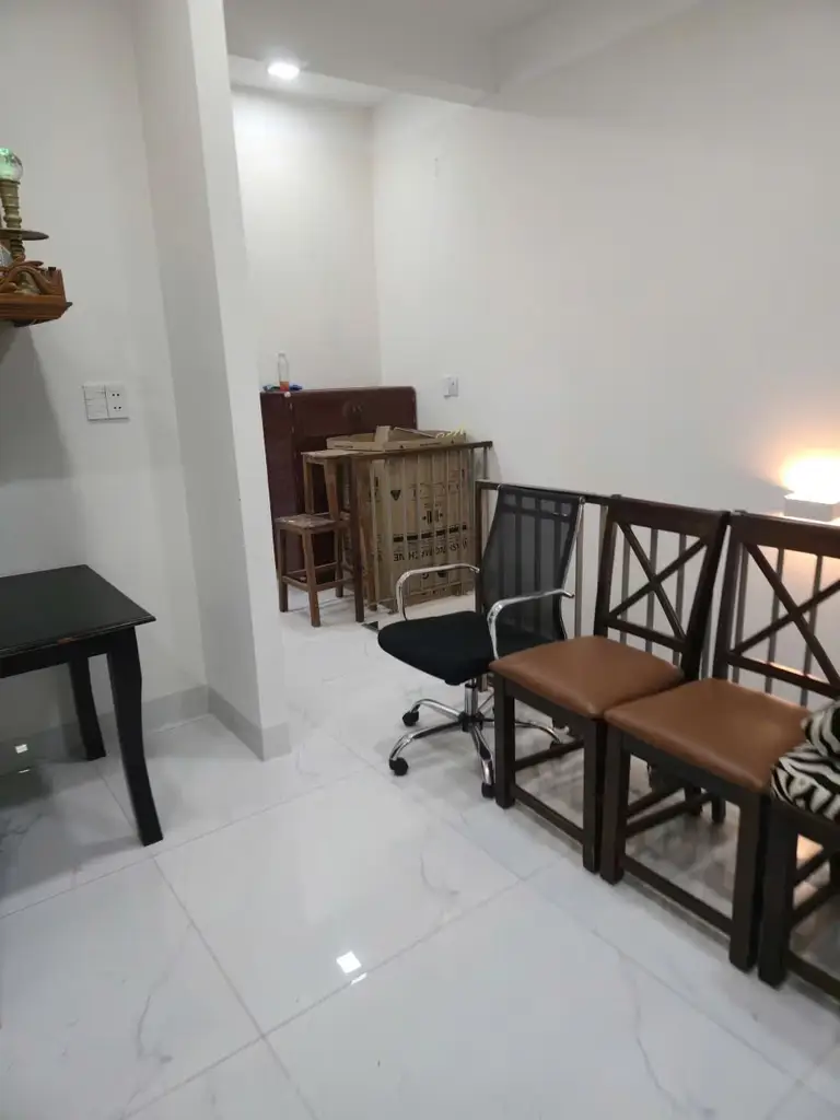 Bán nhà mặt tiền Dương Tôn Hải, Ngũ Hành Sơn – 90 m², 3 tầng, 8,55 tỷ – ảnh 3