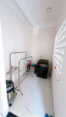 Bán nhà mặt tiền Dương Tôn Hải, Ngũ Hành Sơn – 90 m², 3 tầng, 8,55 tỷ – ảnh 4