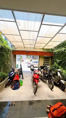 Bán nhà mặt tiền Dương Tôn Hải, Ngũ Hành Sơn – 90 m², 3 tầng, 8,55 tỷ – ảnh 5