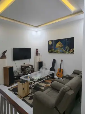 Bán nhà mặt tiền Dương Tôn Hải, Ngũ Hành Sơn – 90 m², 3 tầng, 8,55 tỷ – ảnh 8