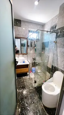 Bán nhà mặt tiền Dương Tôn Hải, Ngũ Hành Sơn – 90 m², 3 tầng, 8,55 tỷ – ảnh 10