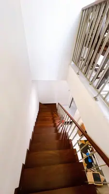 Bán nhà mặt tiền Dương Tôn Hải, Ngũ Hành Sơn – 90 m², 3 tầng, 8,55 tỷ – ảnh 11