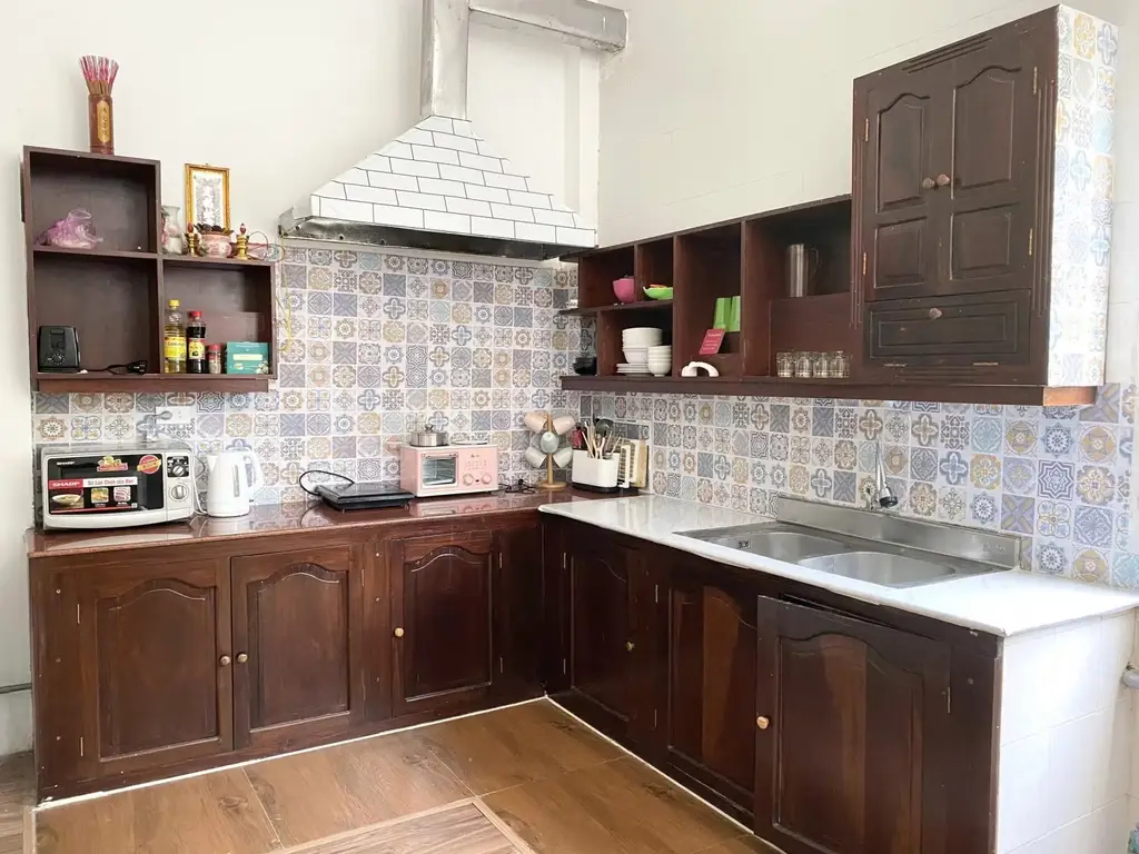 Bán nhà Kiệt Hùng Vương, Hội An – 164,5 m², 2 tầng, 10 tỷ – ảnh 2