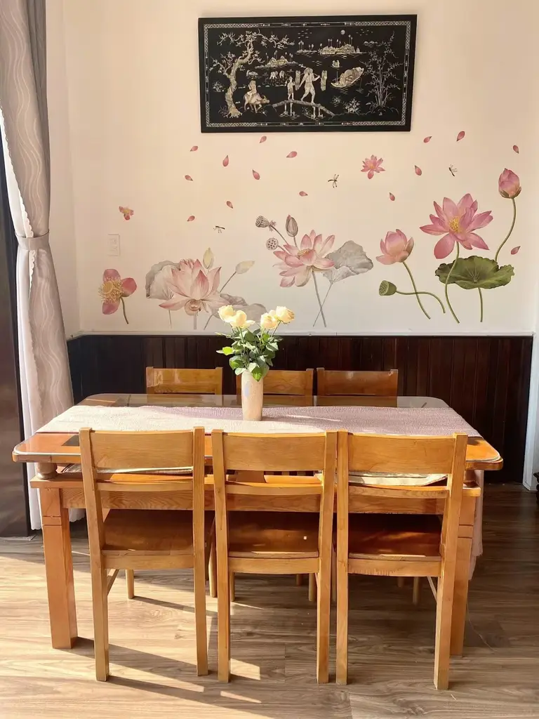 Bán nhà Kiệt Hùng Vương, Hội An – 164,5 m², 2 tầng, 10 tỷ – ảnh 5