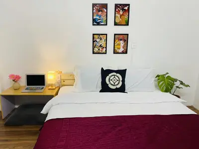 Bán nhà Kiệt Hùng Vương, Hội An – 164,5 m², 2 tầng, 10 tỷ – ảnh 6