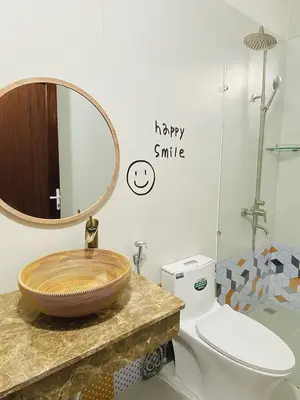 Bán nhà Kiệt Hùng Vương, Hội An – 164,5 m², 2 tầng, 10 tỷ – ảnh 9