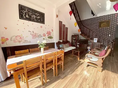 Bán nhà Kiệt Hùng Vương, Hội An – 164,5 m², 2 tầng, 10 tỷ – ảnh 11