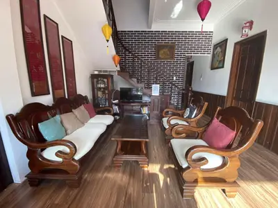Bán nhà Kiệt Hùng Vương, Hội An – 164,5 m², 2 tầng, 10 tỷ – ảnh 14