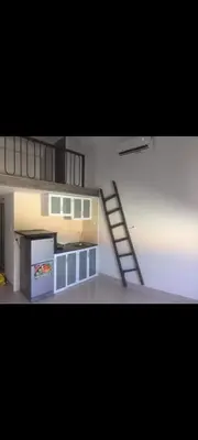 Bán nhà Trưng Nữ Vương, Hải Châu – 84 m², 3 tầng, 7,3 tỷ