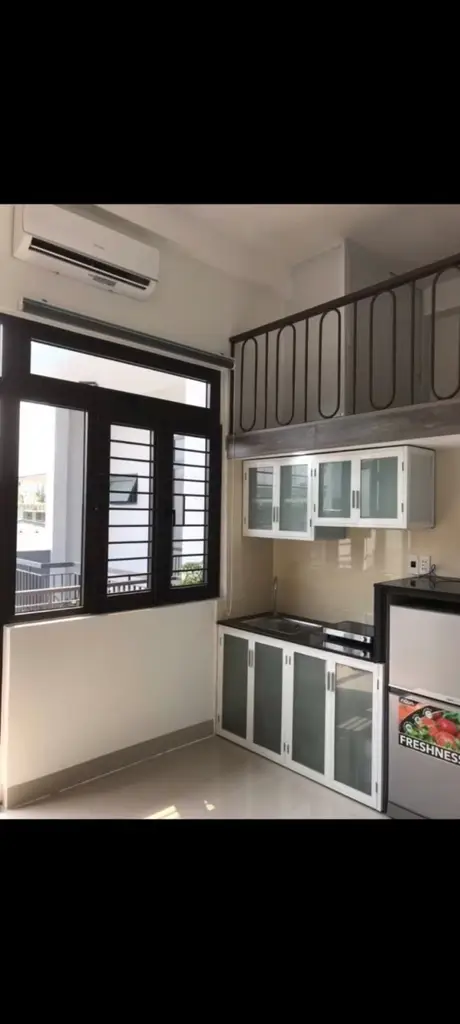 Bán nhà Trưng Nữ Vương, Hải Châu – 84 m², 3 tầng, 7,3 tỷ – ảnh 2