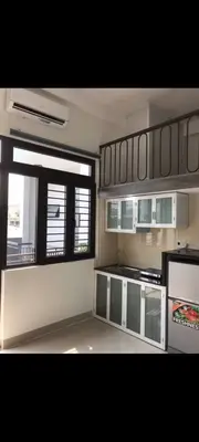 Bán nhà Trưng Nữ Vương, Hải Châu – 84 m², 3 tầng, 7,3 tỷ – ảnh 2