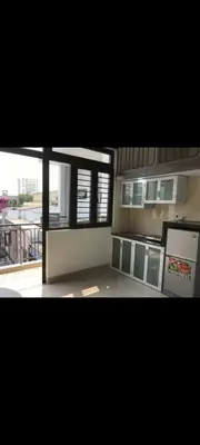 Bán nhà Trưng Nữ Vương, Hải Châu – 84 m², 3 tầng, 7,3 tỷ – ảnh 3