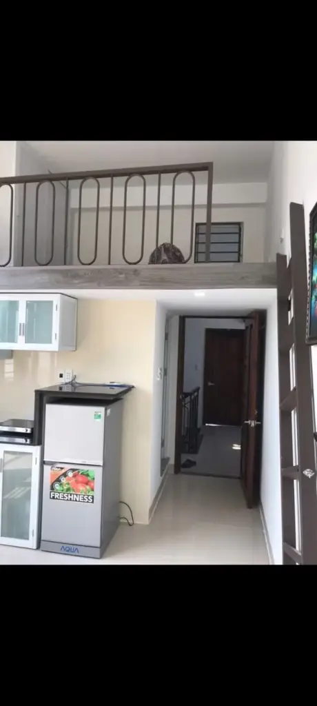 Bán nhà Trưng Nữ Vương, Hải Châu – 84 m², 3 tầng, 7,3 tỷ – ảnh 5
