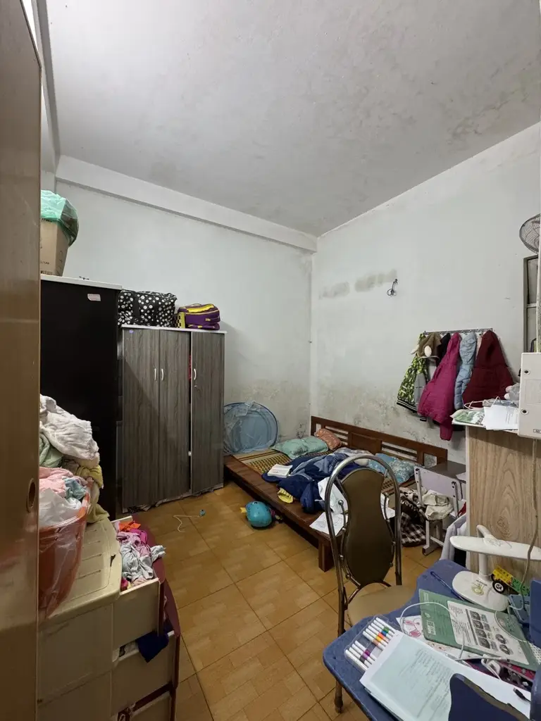 Bán nhà mặt tiền Lý Thiên Bảo, Cẩm Lệ – 97 m², 2 tầng, 6 tỷ – ảnh 3