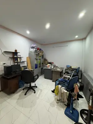Bán nhà mặt tiền Lý Thiên Bảo, Cẩm Lệ – 97 m², 2 tầng, 6 tỷ – ảnh 5