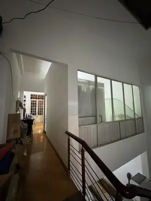 Bán nhà mặt tiền Lý Thiên Bảo, Cẩm Lệ – 97 m², 2 tầng, 6 tỷ – ảnh 6