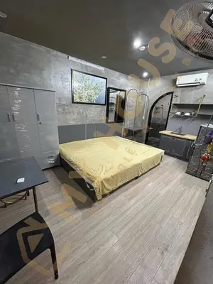 Bán nhà mặt tiền Trương Công Hy, Ngũ Hành Sơn – 105 m², 5 tầng, 14,8 tỷ