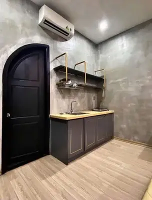 Bán nhà mặt tiền Trương Công Hy, Ngũ Hành Sơn – 105 m², 5 tầng, 14,8 tỷ – ảnh 5