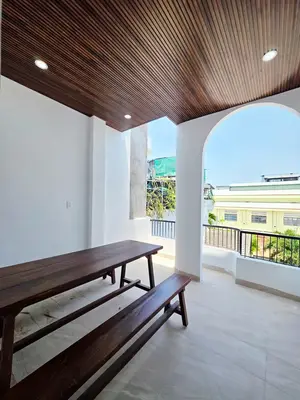 Bán nhà Kiệt Cù Chính Lan, Thanh Khê – 57 m², 3 tầng, 5,25 tỷ