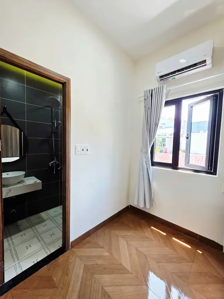 Bán nhà Kiệt Cù Chính Lan, Thanh Khê – 57 m², 3 tầng, 5,25 tỷ – ảnh 5