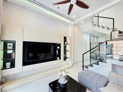 Bán nhà Kiệt Cù Chính Lan, Thanh Khê – 57 m², 3 tầng, 5,25 tỷ – ảnh 6