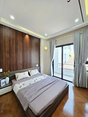Bán nhà Kiệt Cù Chính Lan, Thanh Khê – 57 m², 3 tầng, 5,25 tỷ – ảnh 7